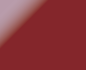 Hochglanz Rot